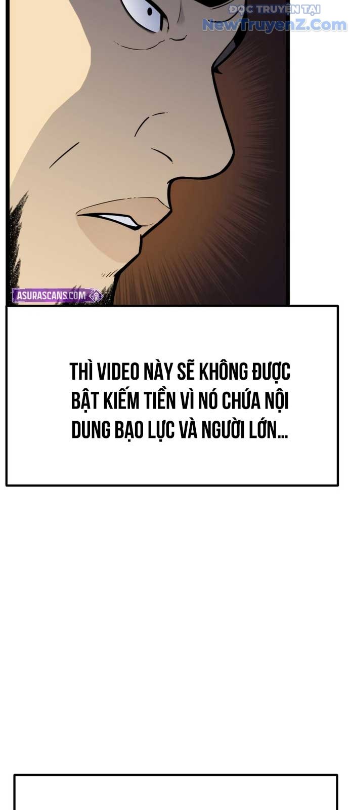Player Phàm Thực Chương 15 Ảnh 70