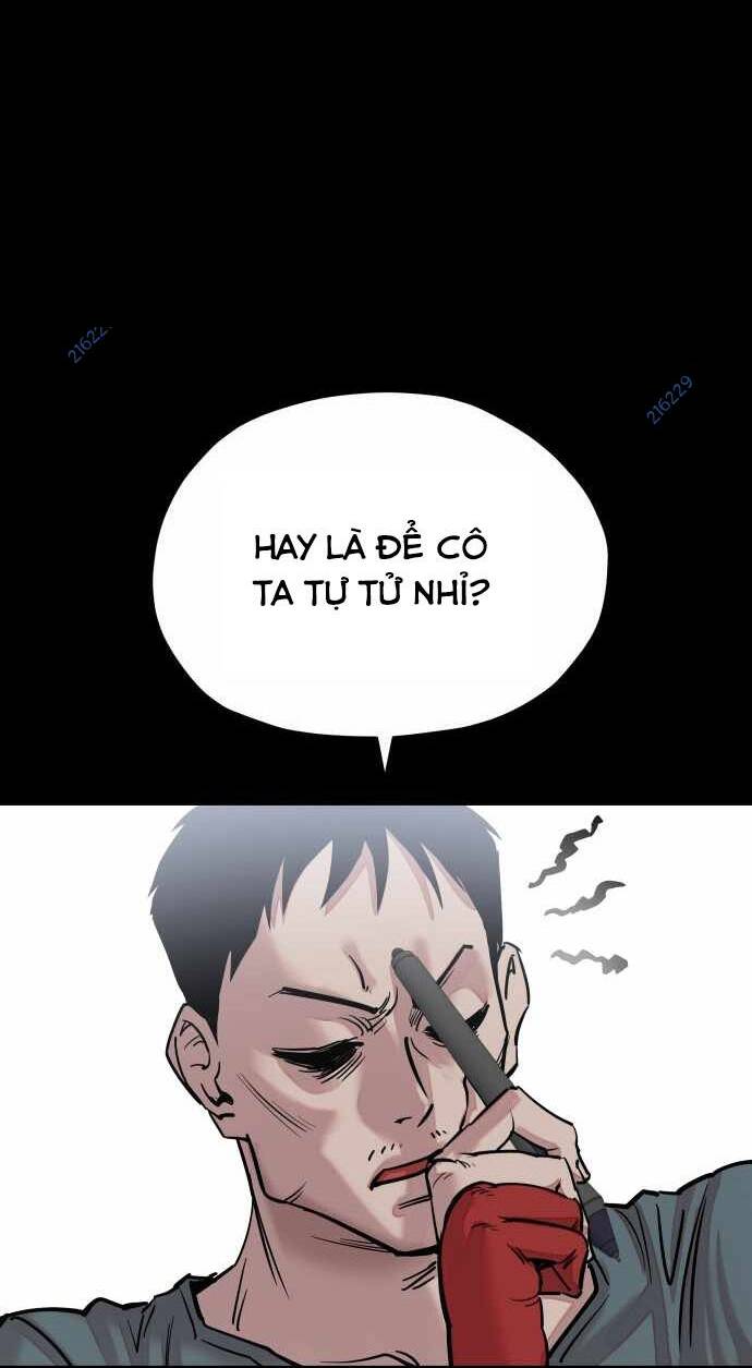 Surviving In A School Bully Chương 6 Ảnh 37