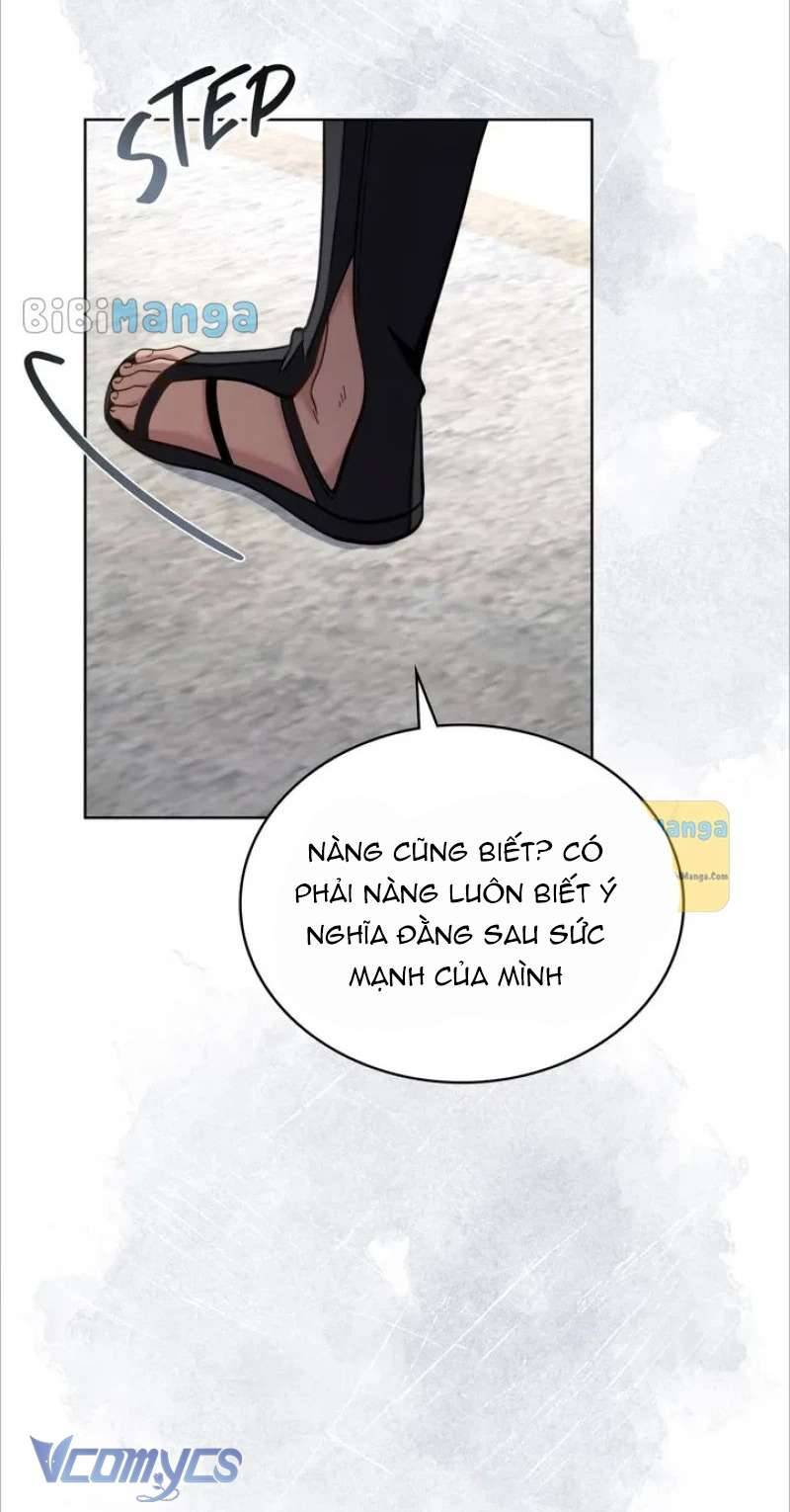 Hôn Nhân Giả Dối Chương 66 Ảnh 55