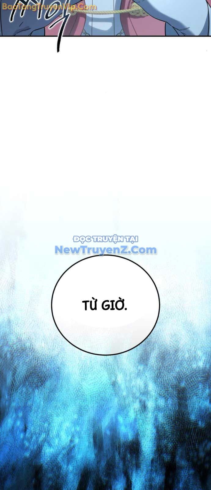 Tinh Tú Kiếm Sĩ Chương 92 Ảnh 123