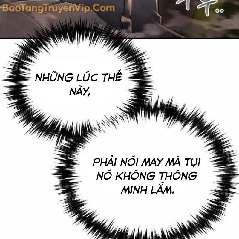 Mạt Thế Hậu Cần Chương 45 Ảnh 63