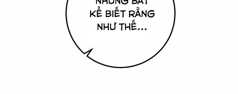 Huyền Thoại Tu La Độc Long Chương 120 Ảnh 240