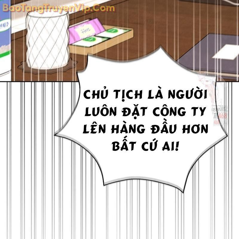 Sống Như Một Diễn Viên Chương 125 Ảnh 110