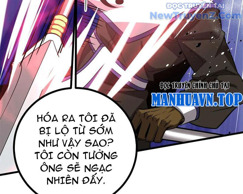 Toàn Cầu Cao Võ Chương 313 Ảnh 98