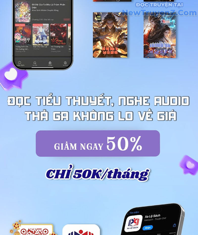 Nhất Ký Trọng Quyền Chương 16 Ảnh 53