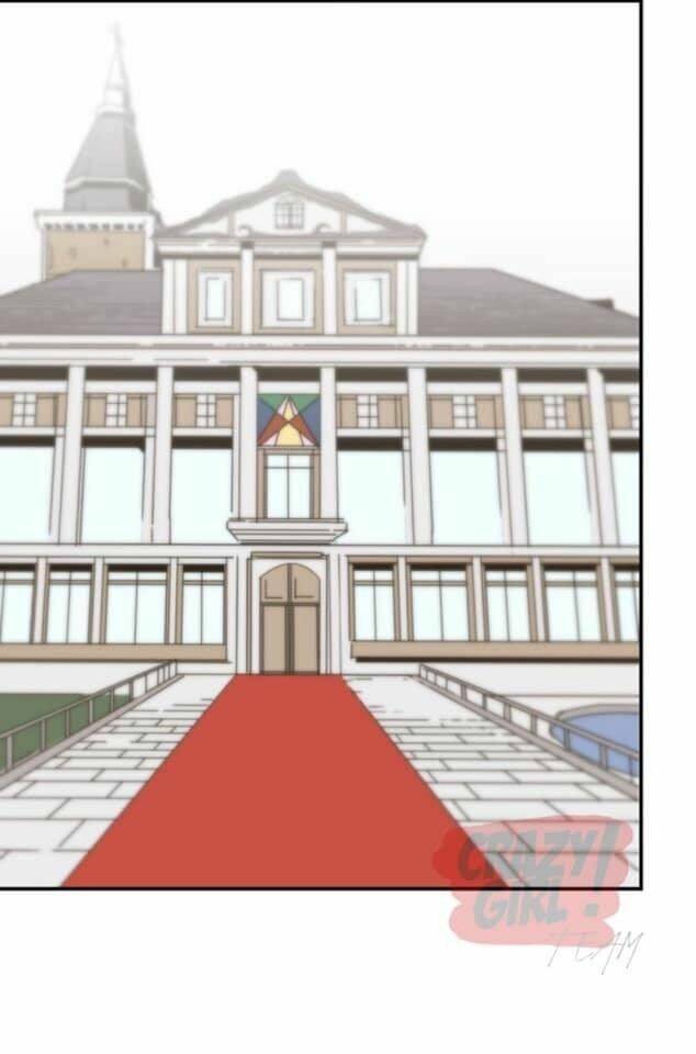 Kim Tiền Chí Thượng Chương 8 Ảnh 45