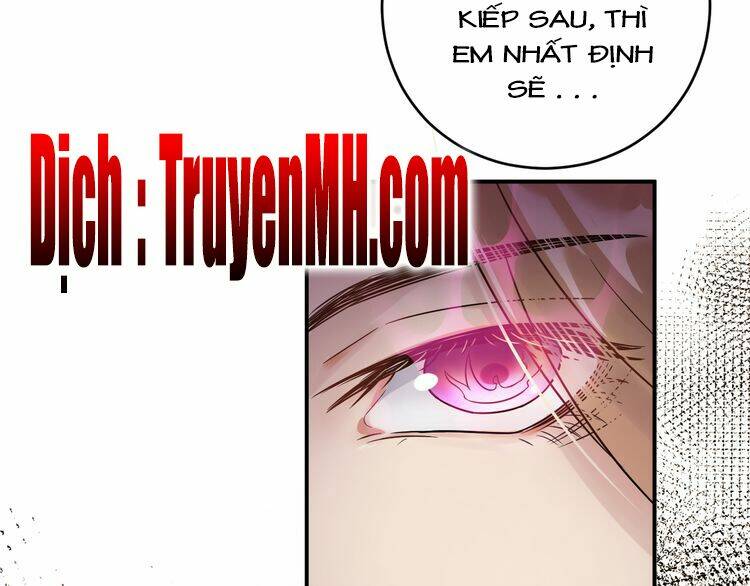Trùng Sinh Chi Ức Mặc Ảnh Hậu Yêu Thượng Vị Chương 7 Ảnh 52