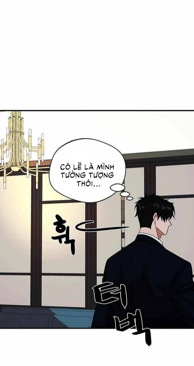 Ước Muốn Của Một Gangster Chương 2.2 Ảnh 29