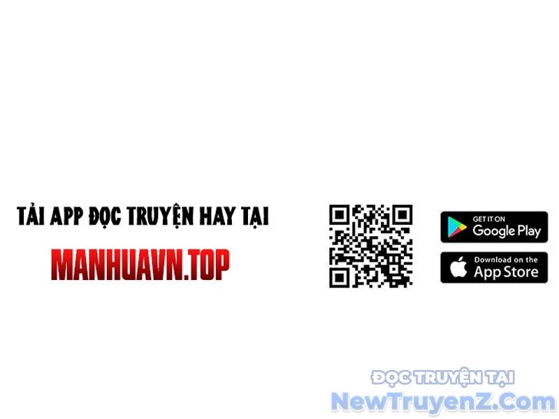 Bắt Đầu Chấn Kinh Nữ Đế Lão Bà, Ta Vô Địch! Chương 79 Ảnh 7