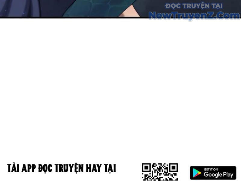 Ngự Thú: Ta Có Thế Thấy Toàn Bộ Chi Tiết Tiến Hóa Chương 21 Ảnh 33
