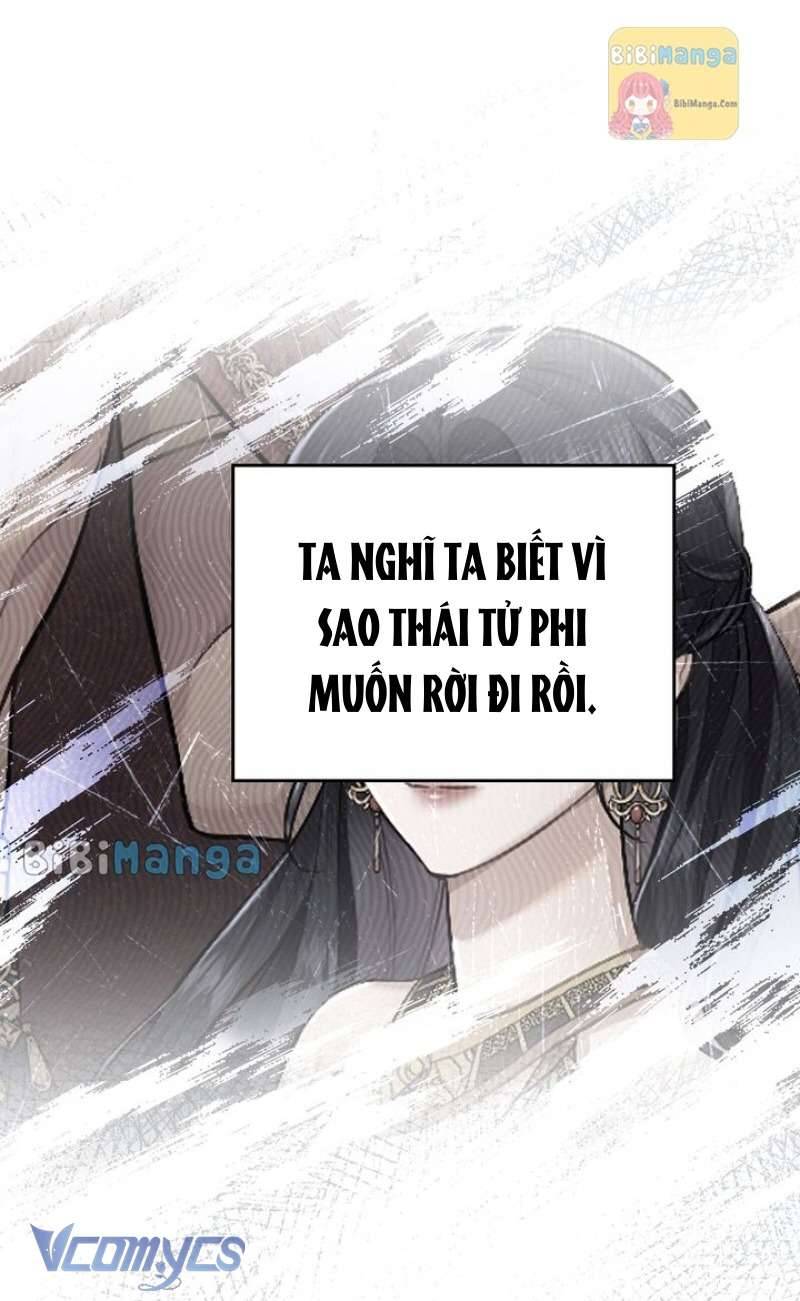 Hôn Nhân Giả Dối Chương 73 Ảnh 52
