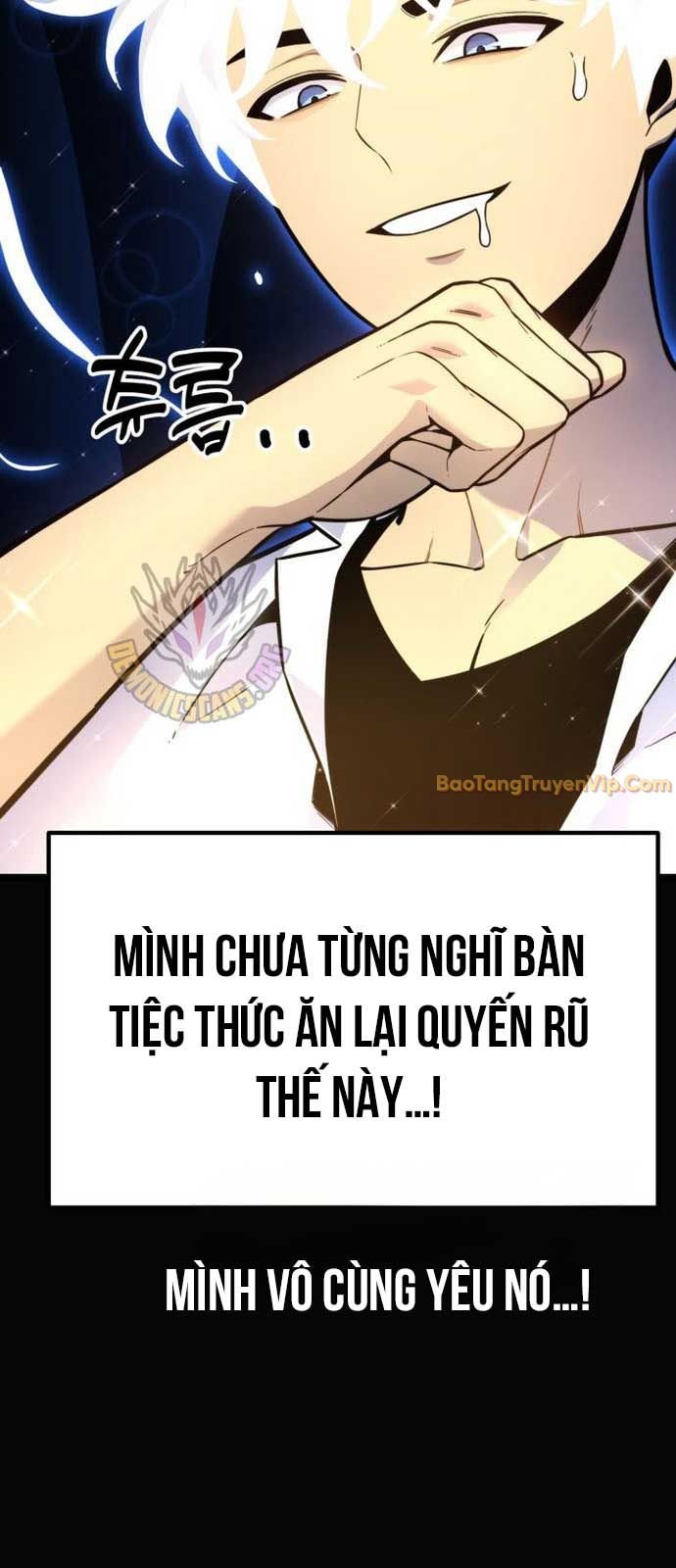 Player Phàm Thực Chương 16 Ảnh 79