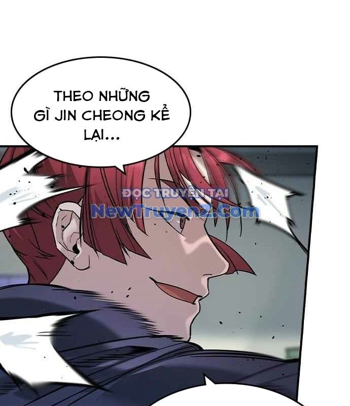 Quý Công Tử Chương 30 Ảnh 43