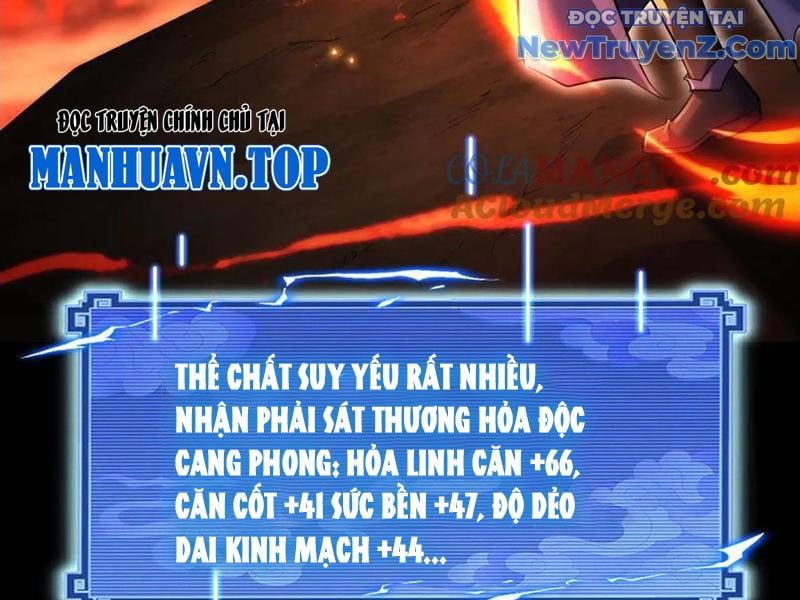Các Nữ Sư Tôn Đều Muốn Chiếm Hữu Ta Chương 14 Ảnh 100