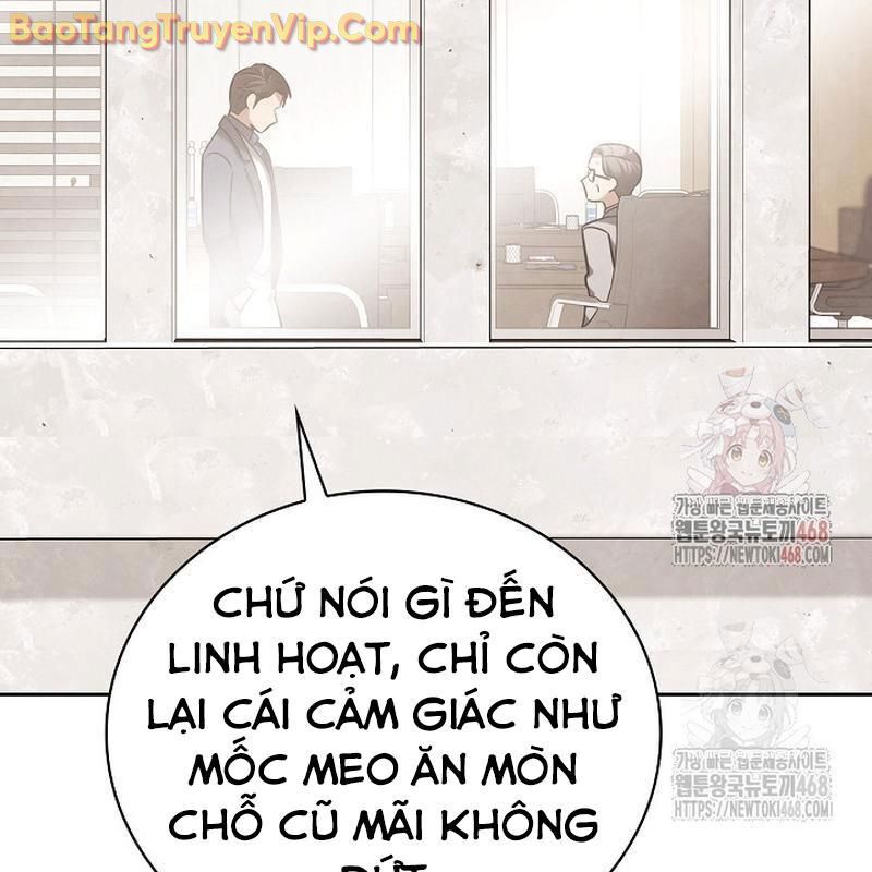 Sống Như Một Diễn Viên Chương 125 Ảnh 124