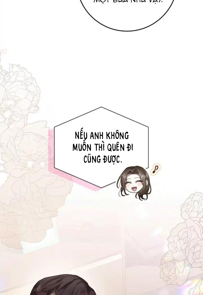 Thử Vai Cinderella Chương 7 Ảnh 15