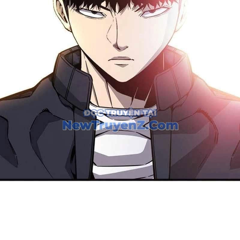 King Game Chương 109 Ảnh 204