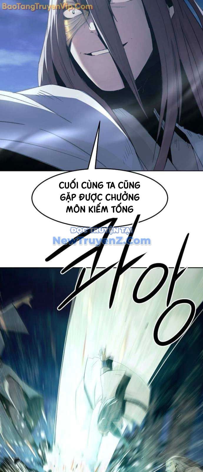 Tiểu Gia Chủ Của Tứ Xuyên Đường Gia Trở Thành Kiếm Thần Chương 74 Ảnh 19