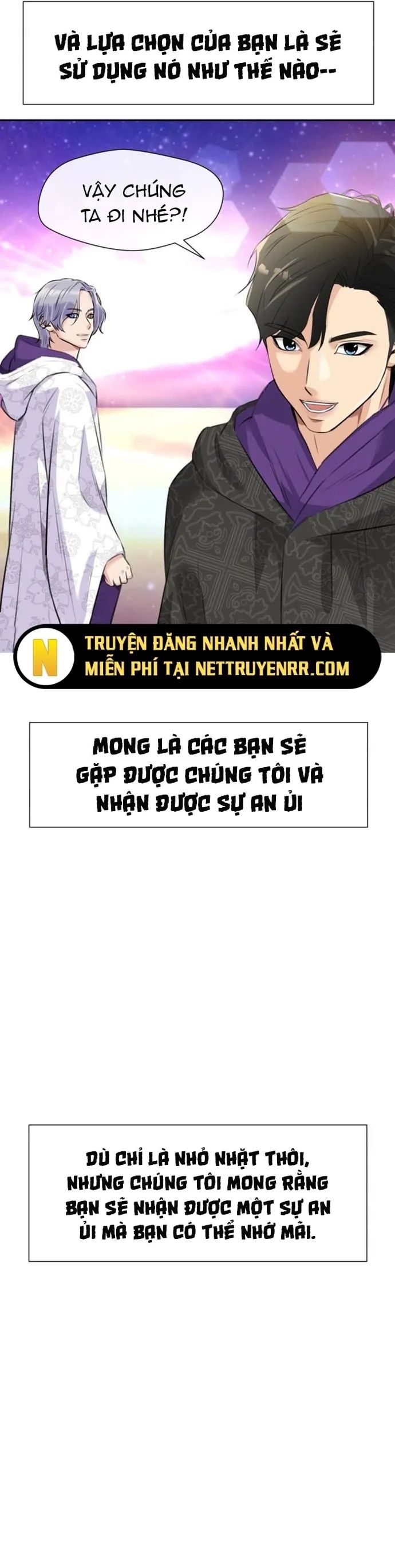 Gương Mặt Thiên Tài Chương 161 Ảnh 57