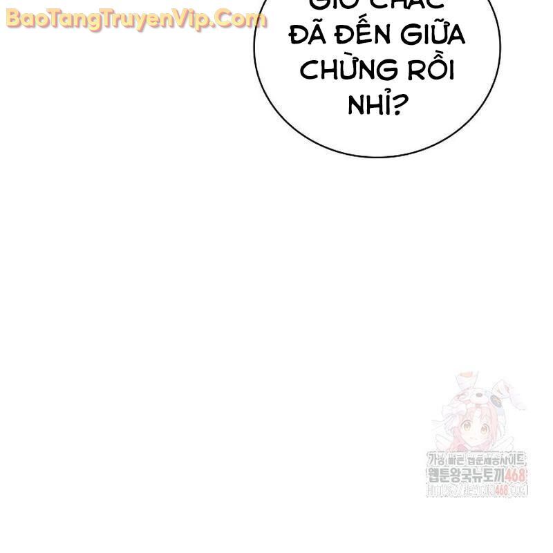 Sống Như Một Diễn Viên Chương 125 Ảnh 65