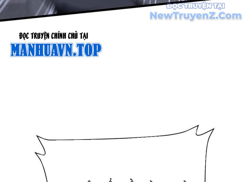 Thần Thoại Xâm Lấn: Ta Ở Địa Cầu Trảm Thần Minh Chương 53 Ảnh 206