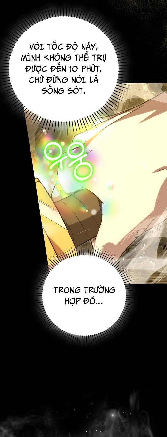 Ma Vương Thăng Cấp Bằng Võ Công Chương 78 Ảnh 43