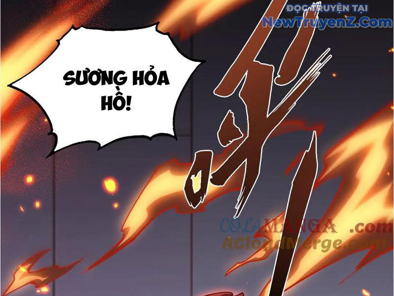 Ngự Thú: Ta Có Thế Thấy Toàn Bộ Chi Tiết Tiến Hóa Chương 17 Ảnh 107