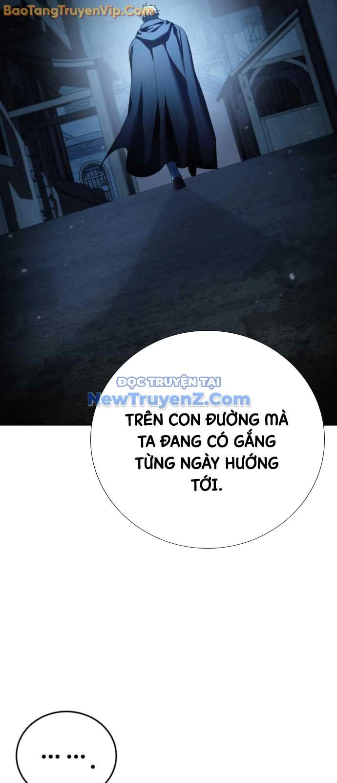 Tinh Tú Kiếm Sĩ Chương 92 Ảnh 87