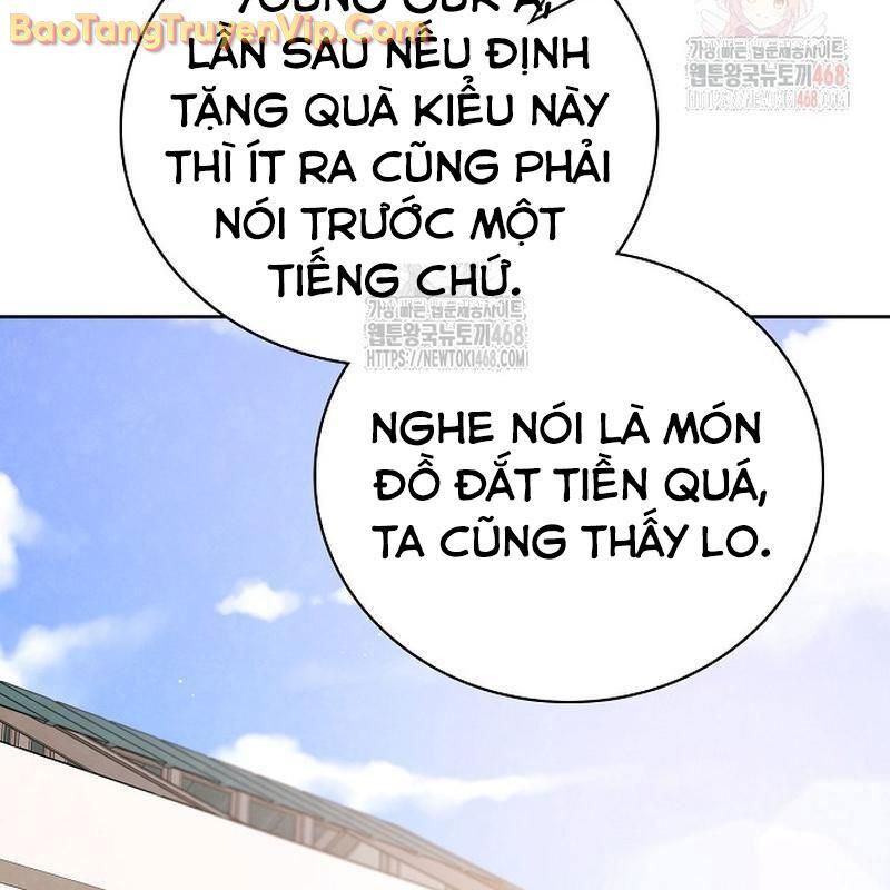 Sống Như Một Diễn Viên Chương 125 Ảnh 86