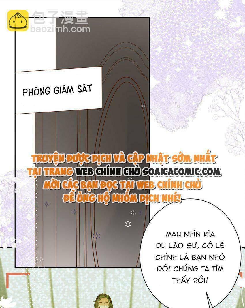 Ảnh Đế Thế Thân Chương 28 Ảnh 10