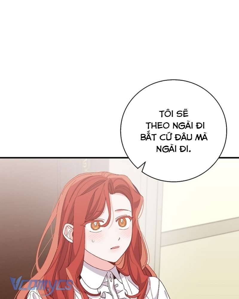 Chị Gái Của Nhân Vật Phản Diện Hôm Nay Đang Đau Khổ Chương 77 Ảnh 103