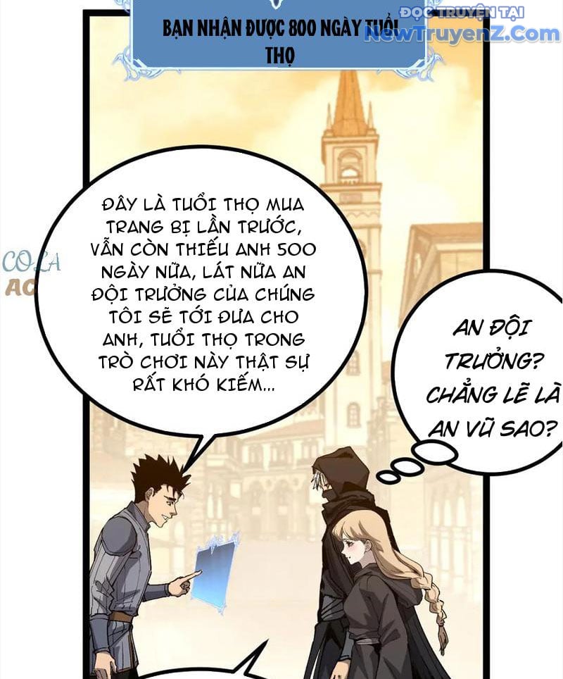 Các Nữ Sư Tôn Đều Muốn Chiếm Hữu Ta Chương 15 Ảnh 63