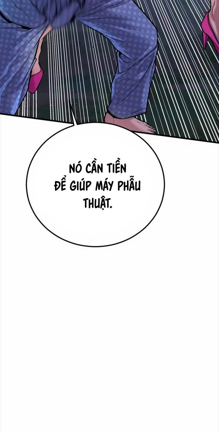 Cậu Bé Tội Phạm Chương 75 Ảnh 136