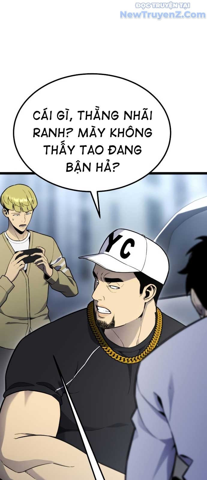 Player Phàm Thực Chương 15 Ảnh 65