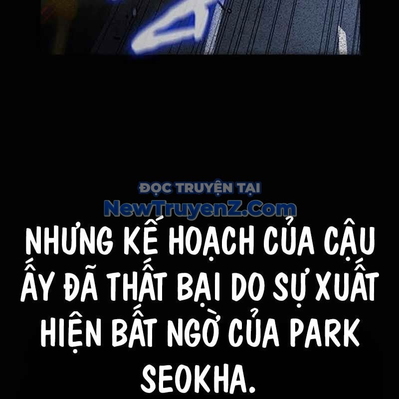 King Game Chương 109 Ảnh 12