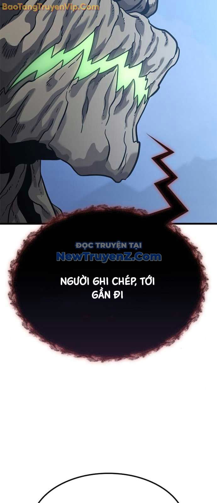 Thưa Quỷ Vương Chúng Ta Bội Thu Rồi Chương 16 Ảnh 53