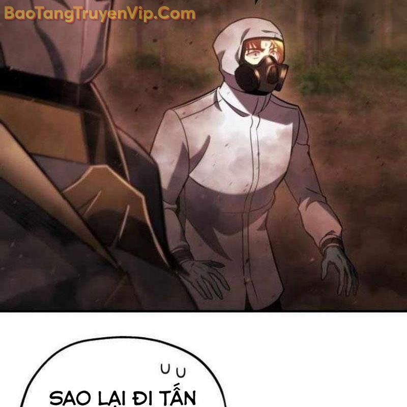 Mạt Thế Hậu Cần Chương 45 Ảnh 32