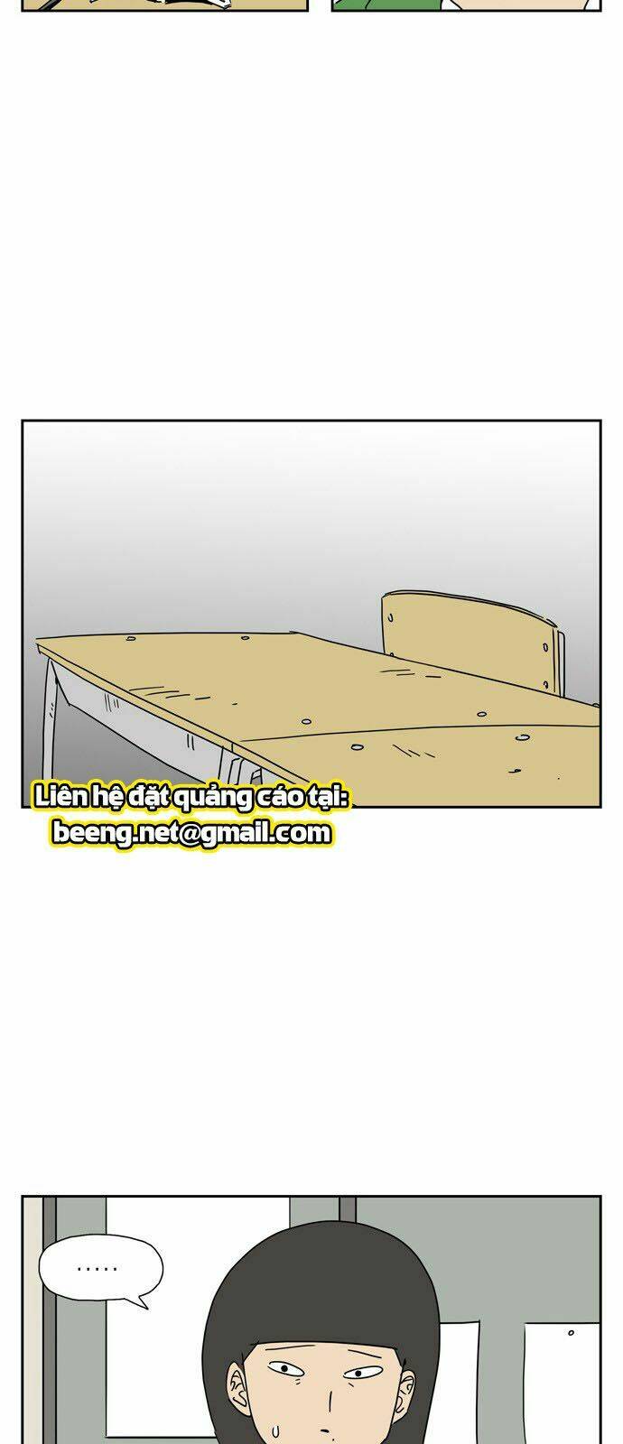 Con Gái Tôi Là Zombie Chương 31 Ảnh 47