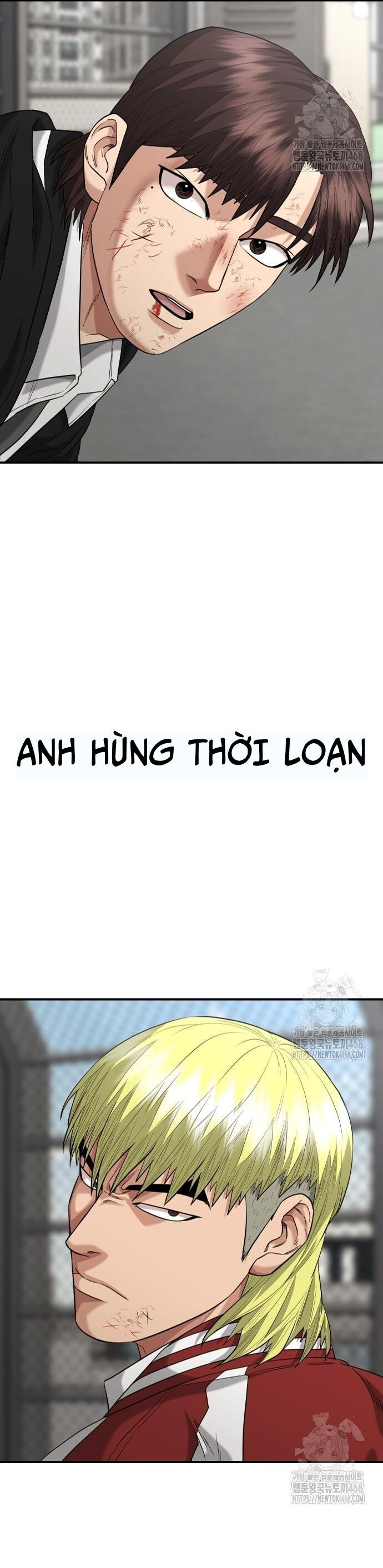 Minh Vương Chương 14 Ảnh 66