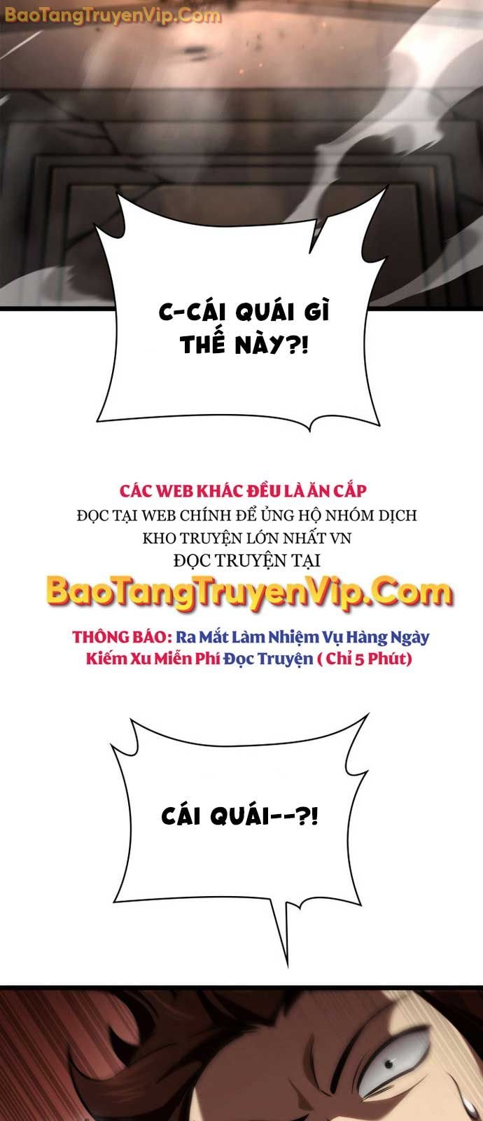 Đại Pháp Sư Toàn Năng Chương 120.1 Ảnh 98