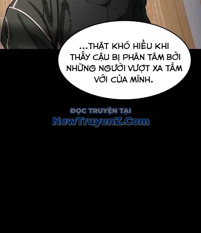 Quý Công Tử Chương 30 Ảnh 117