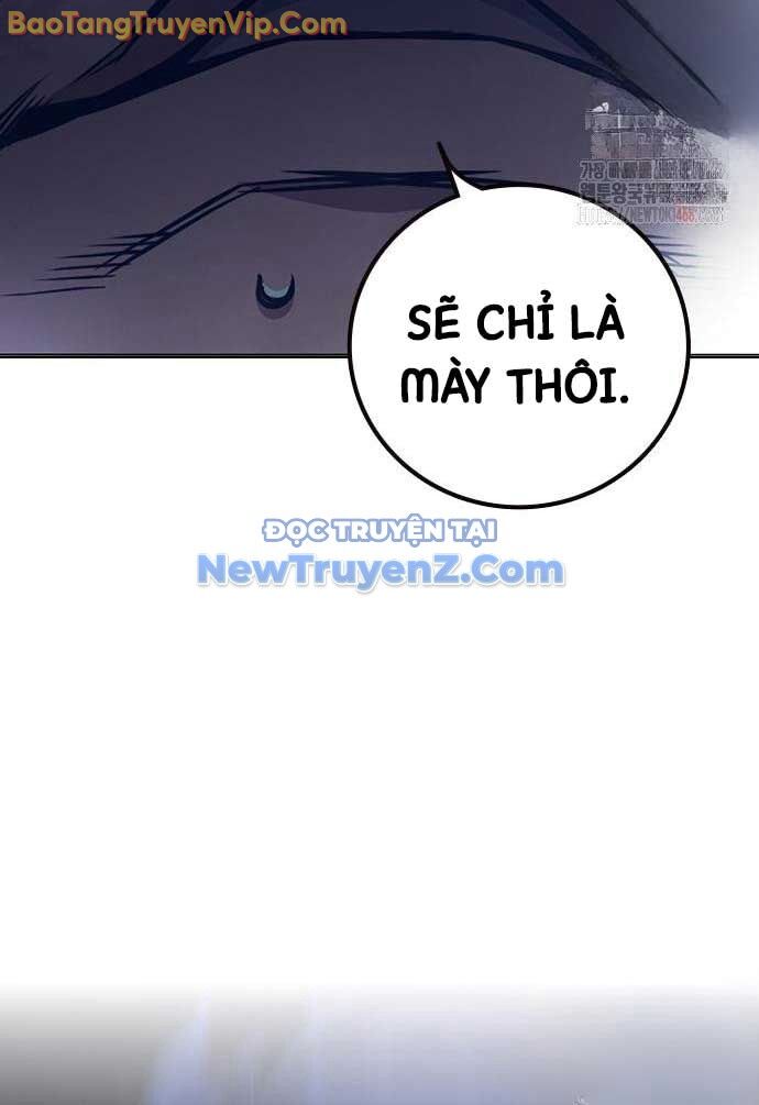 Nhà Tù Vị Thành Niên Chương 52 Ảnh 131