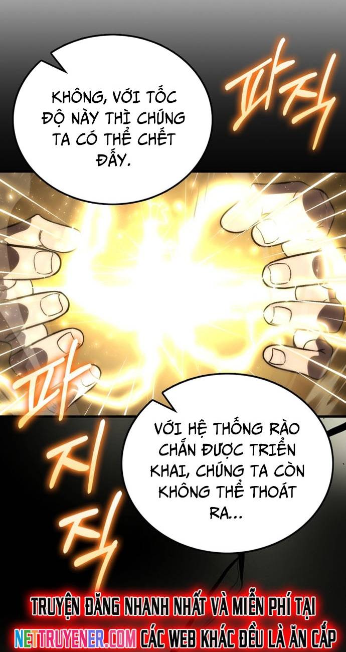 Ma Vương Thăng Cấp Bằng Võ Công Chương 78 Ảnh 29