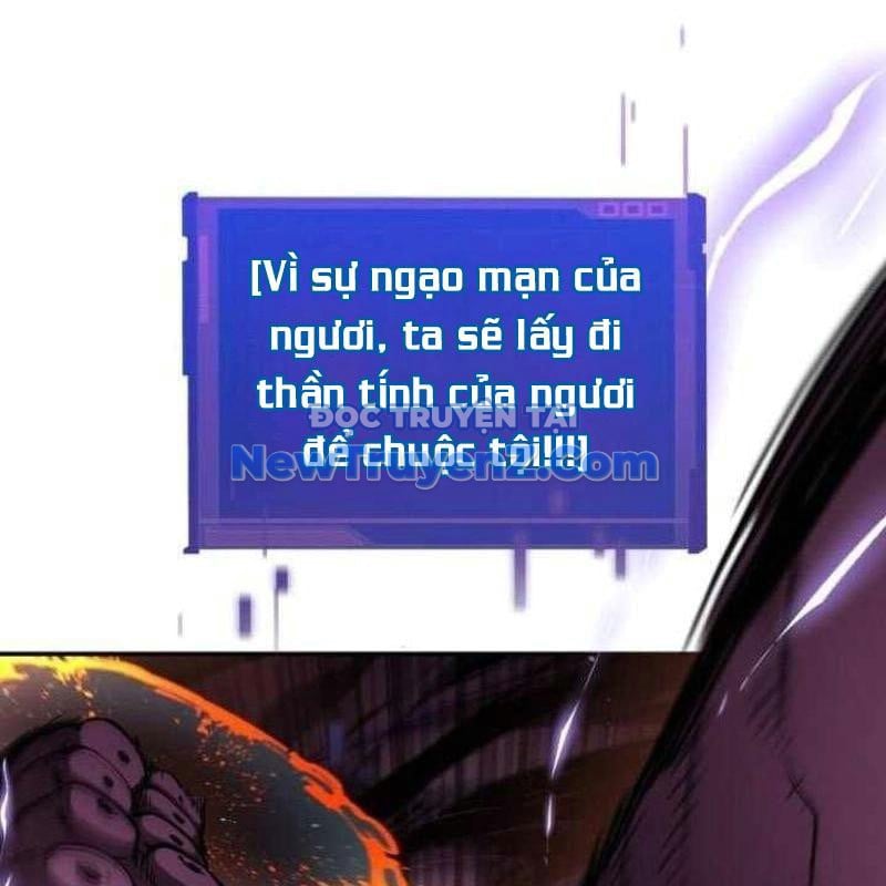 Chiêu Hồn Giả Siêu Phàm Chương 138 Ảnh 194
