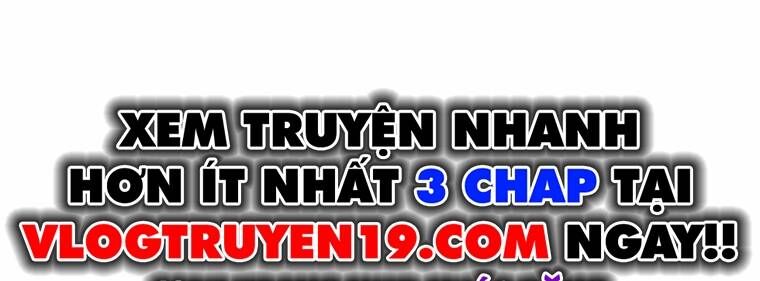 Huyền Thoại Tu La Độc Long Chương 121 Ảnh 52