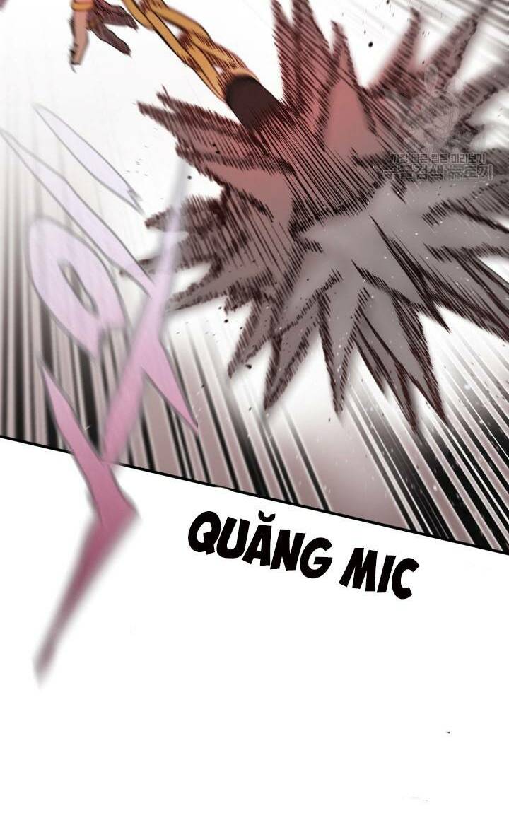 Trường Học Wetube Chương 3 Ảnh 33