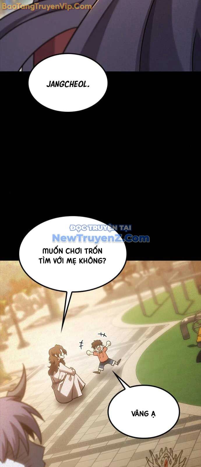Thưa Quỷ Vương Chúng Ta Bội Thu Rồi Chương 16 Ảnh 30