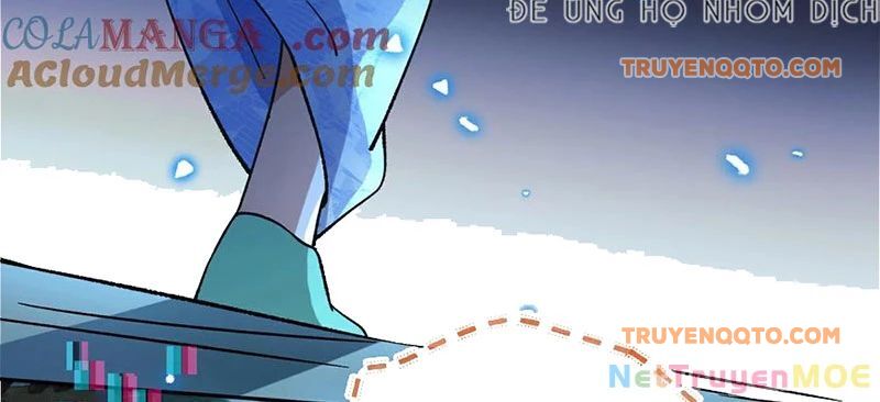 Vạn Tra Triêu Hoàng Chương 810 Ảnh 47