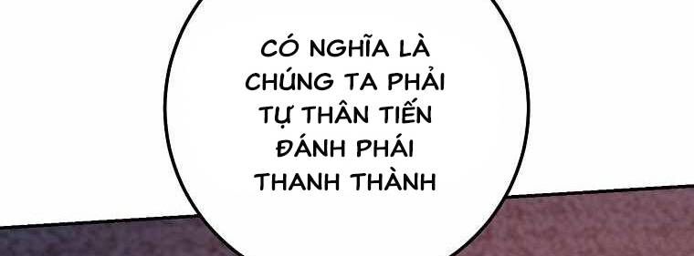 Huyền Thoại Tu La Độc Long Chương 121 Ảnh 405