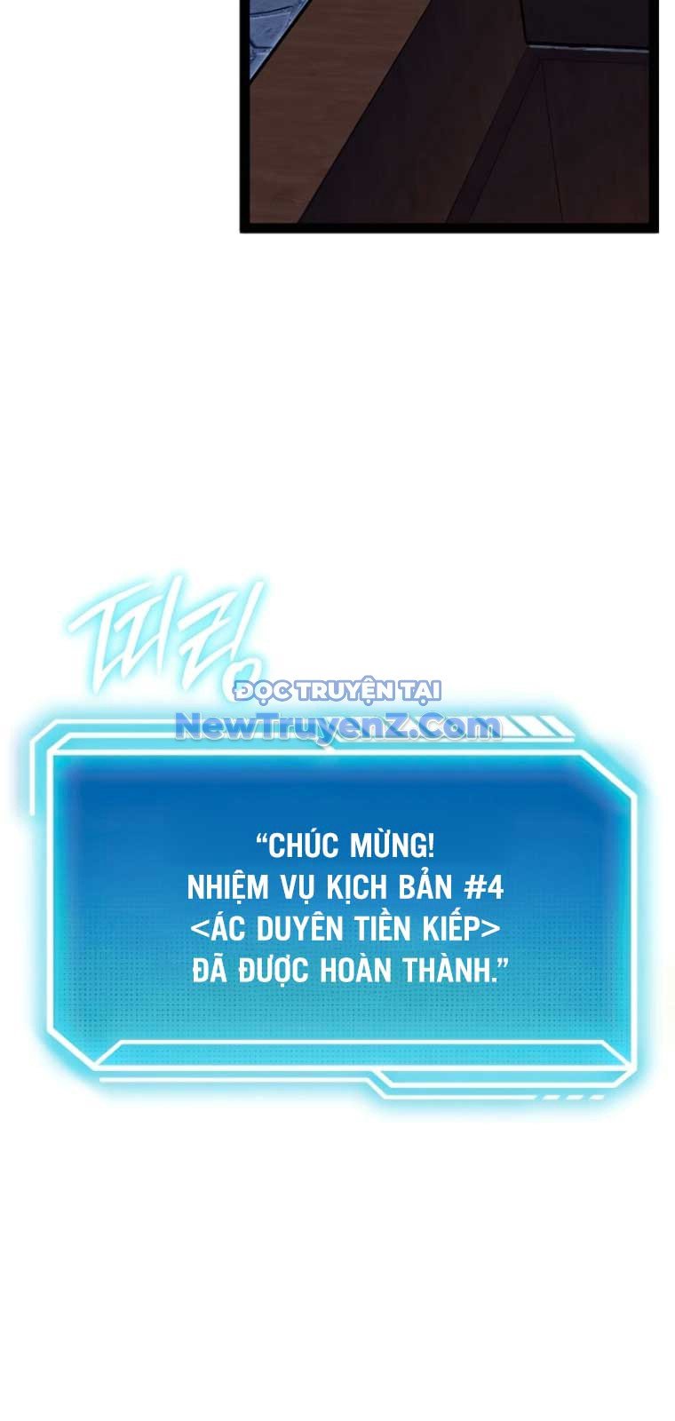 Hồi Quy Làm Con Trai Ngoài Giá Thú Của Gia Đình Kiếm Thuật Danh Tiếng Chương 53 Ảnh 63